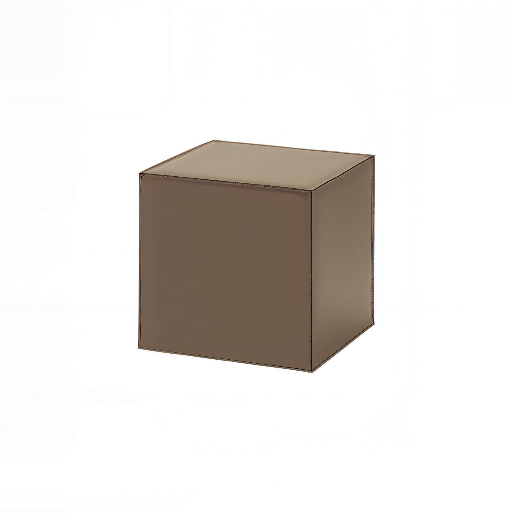 Kubo Pouf