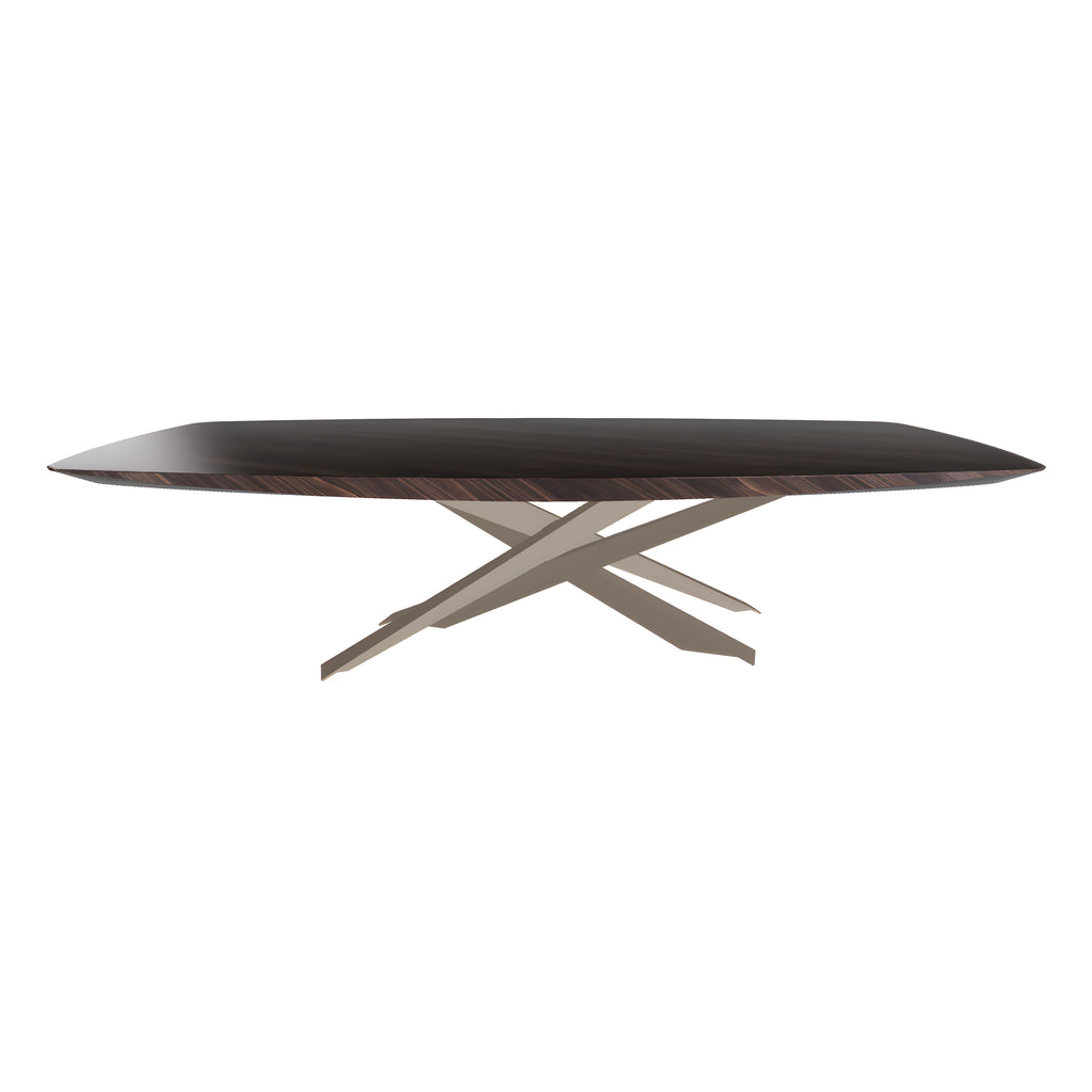 Lancer Masterwood Dining Table