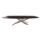 Lancer Masterwood Dining Table