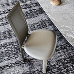 Lara Dining Chair