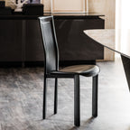Lara Dining Chair