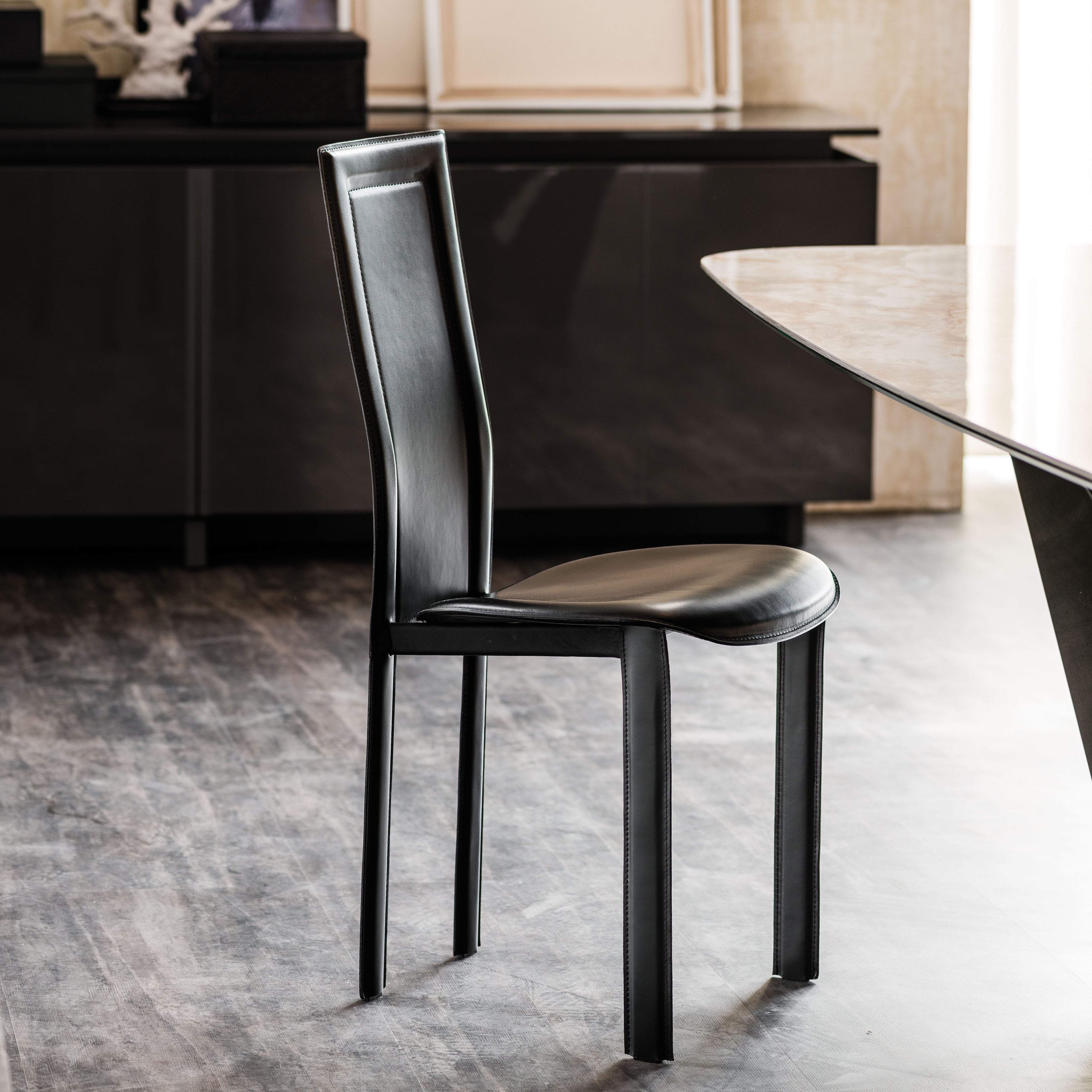 Lara Dining Chair