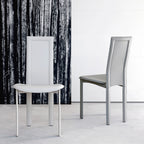 Lara Dining Chair