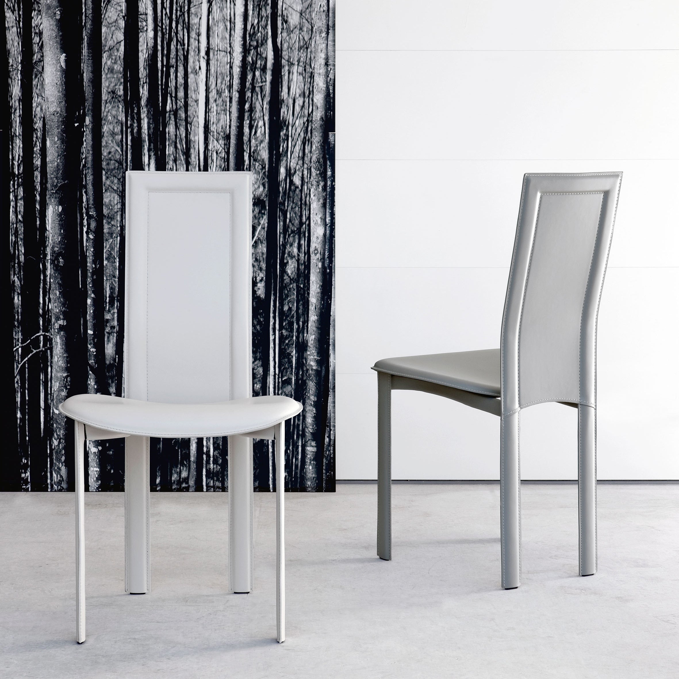 Lara Dining Chair