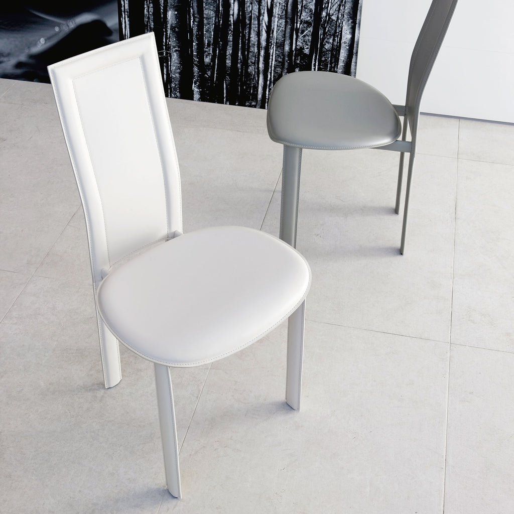 Lara Dining Chair