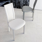 Lara Dining Chair