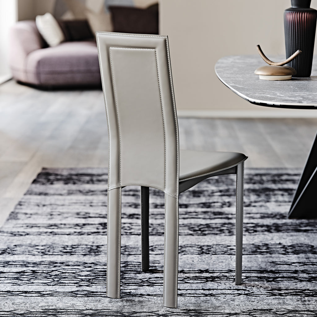 Lara Dining Chair