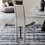 Lara Dining Chair