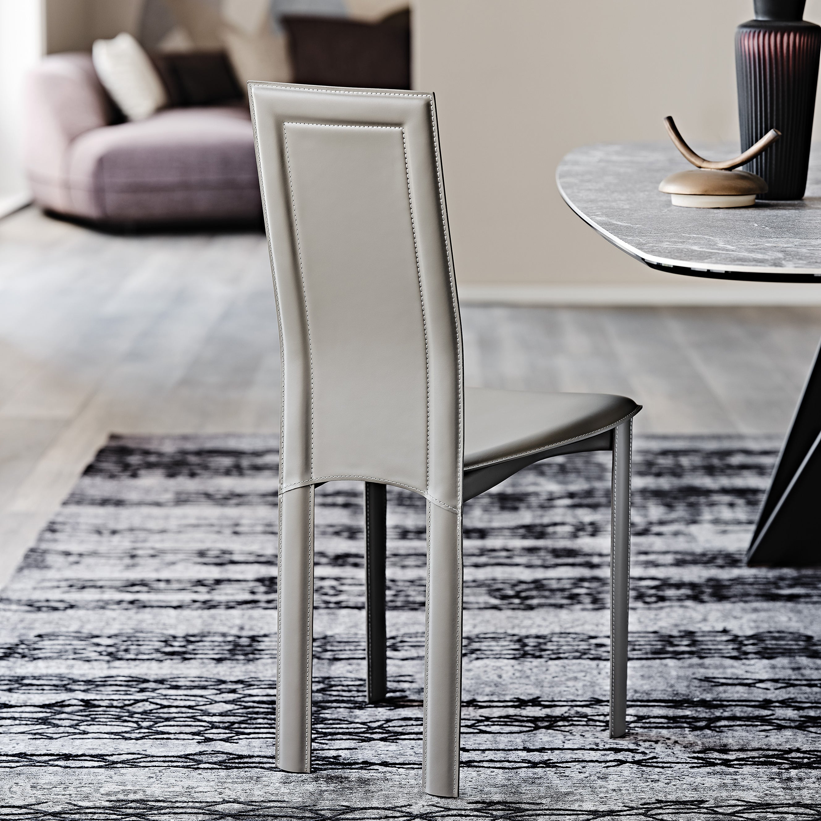 Lara Dining Chair