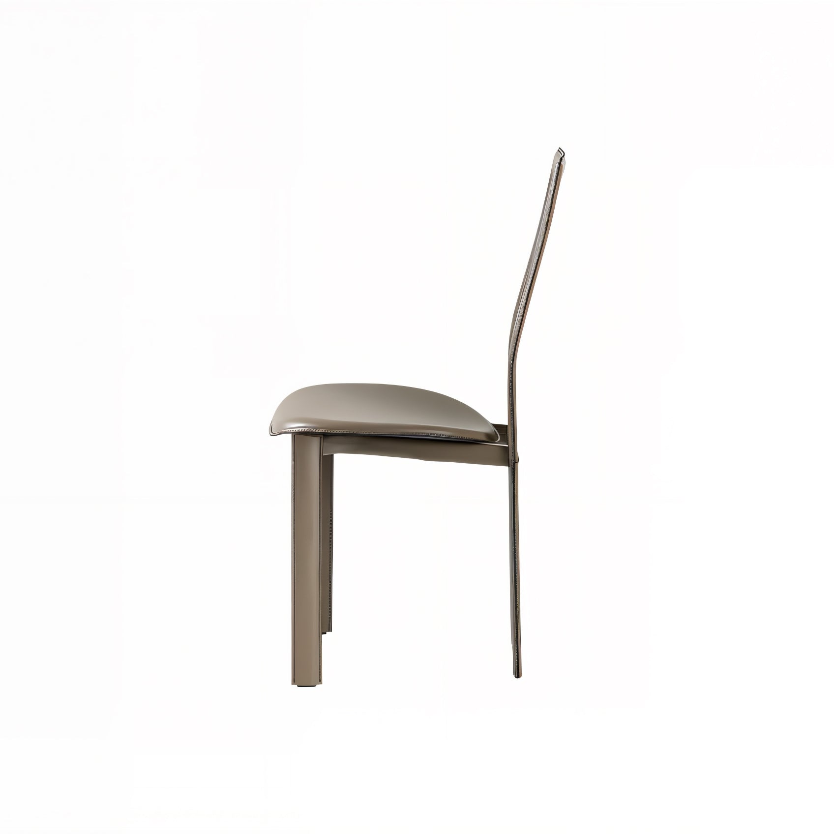 Lara Dining Chair