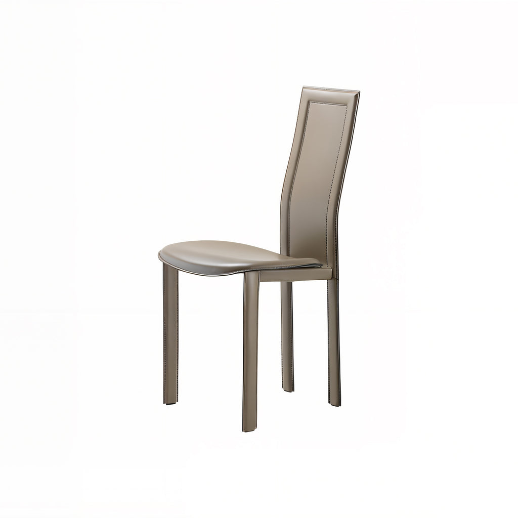 Lara Dining Chair