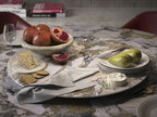 Lazy Susan Tray