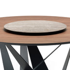 Lazy Susan Tray