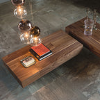 Lingotto Coffee Table