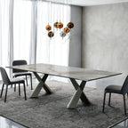 Mad Max Keramik Dining Table