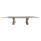 Mad Max Keramik Dining Table