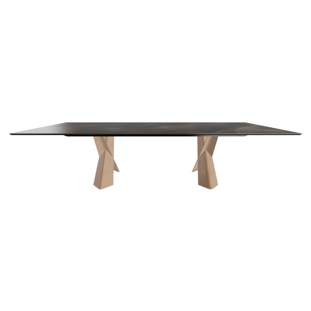 Mad Max Keramik Dining Table