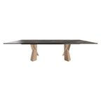 Mad Max Keramik Dining Table