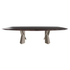 Mad Max Masterwood Dining Table