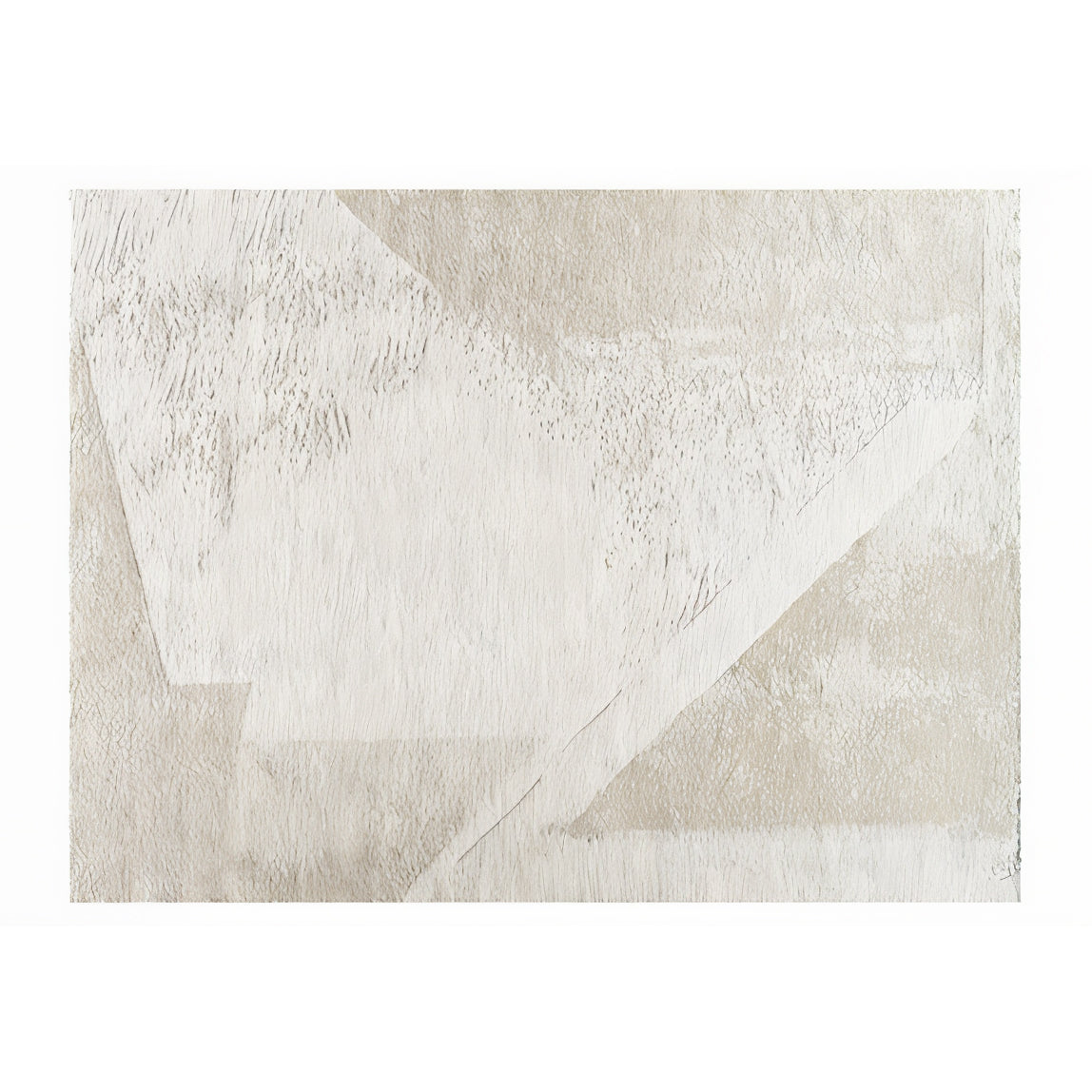 Madras Rug