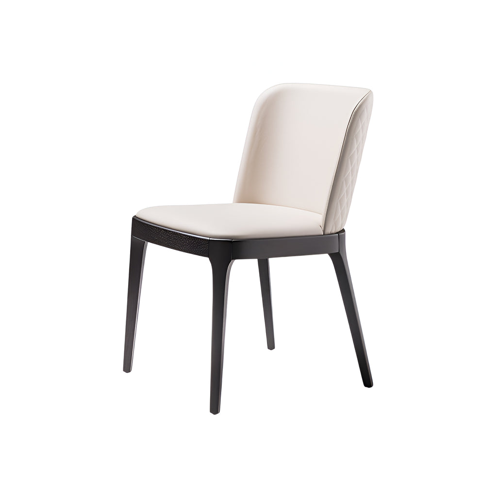 Magda Couture Dining Chair