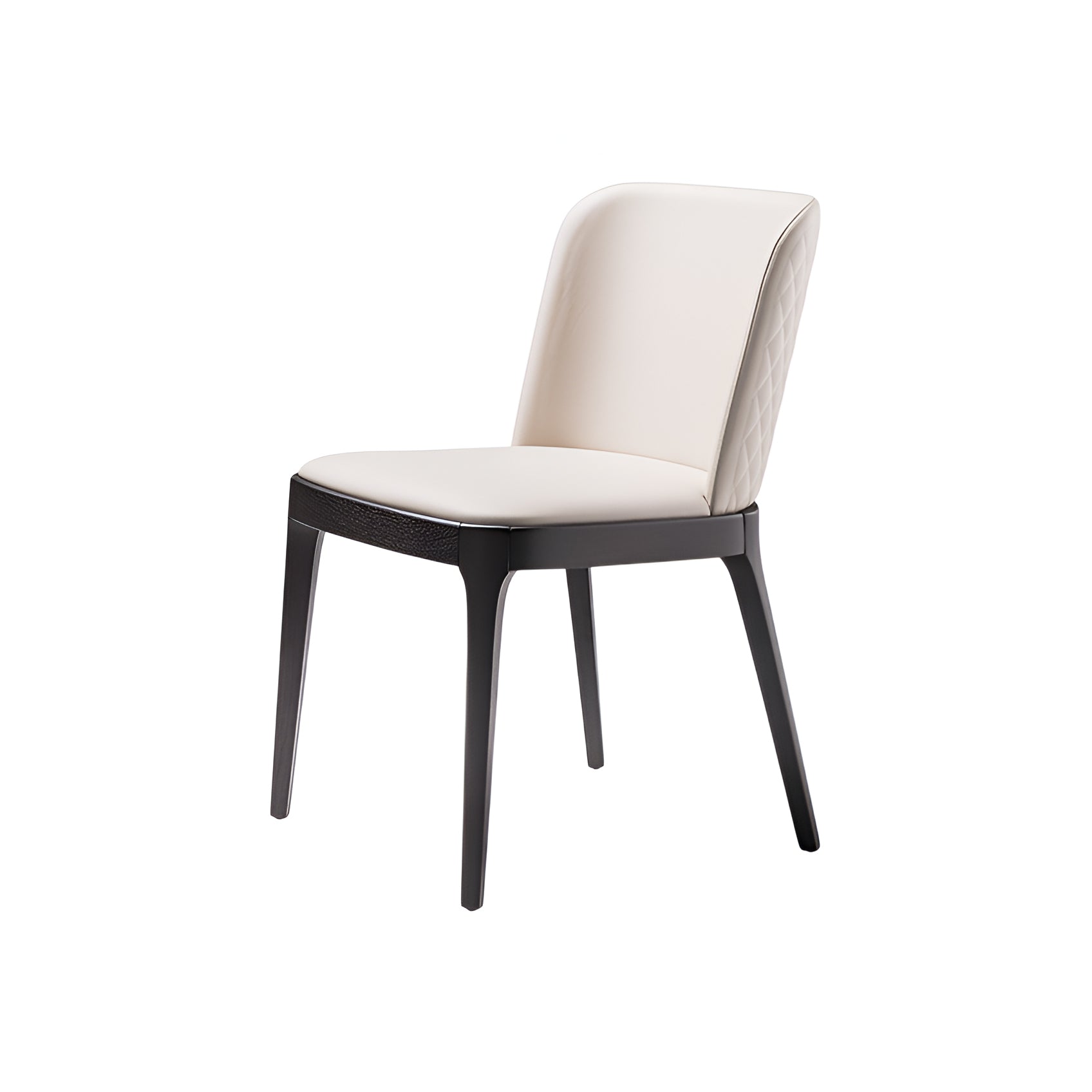 Magda Couture Dining Chair
