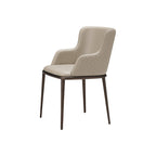 Magda Couture ML Dining Chair