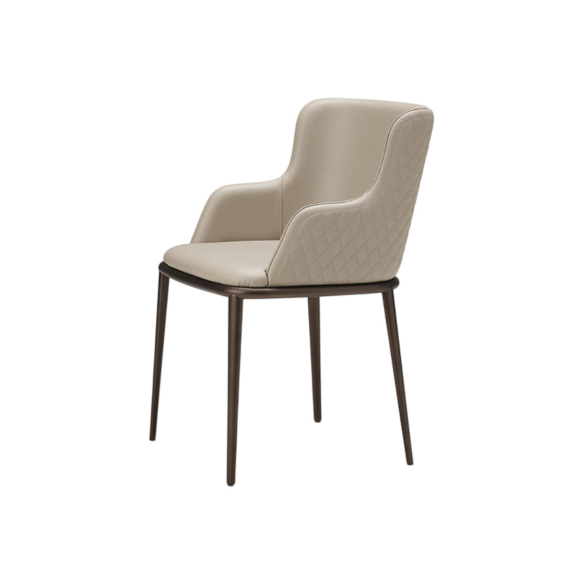 Magda Couture ML Dining Chair