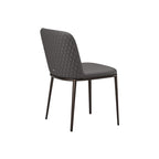 Magda Couture ML Dining Chair