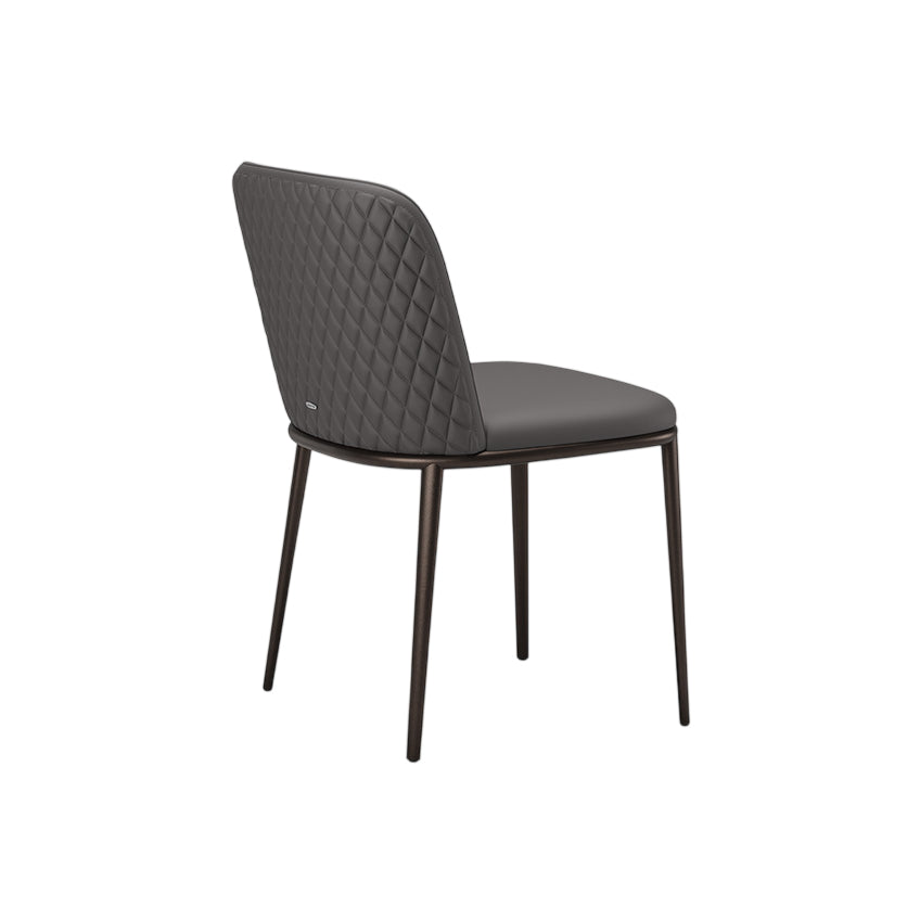 Magda Couture ML Dining Chair