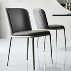 Magda Couture ML Dining Chair
