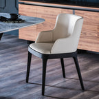 Magda Dining Chair