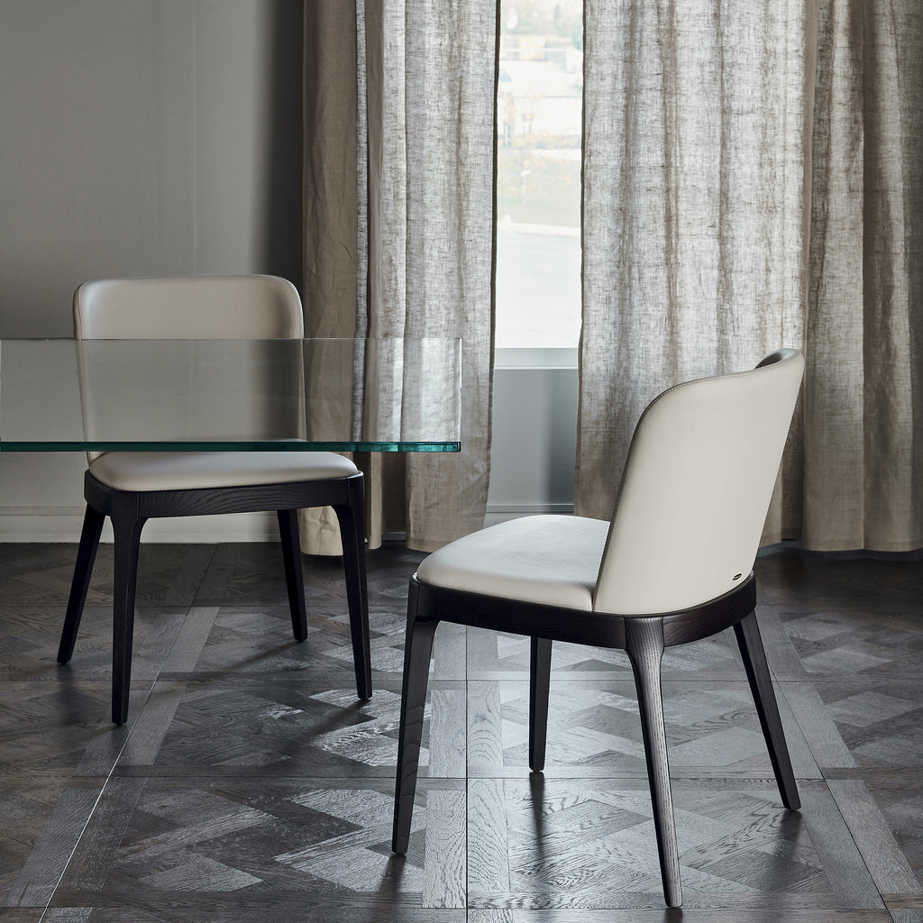 Magda Dining Chair