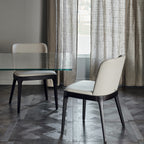 Magda Dining Chair