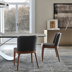Magda Dining Chair