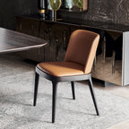 Magda Dining Chair
