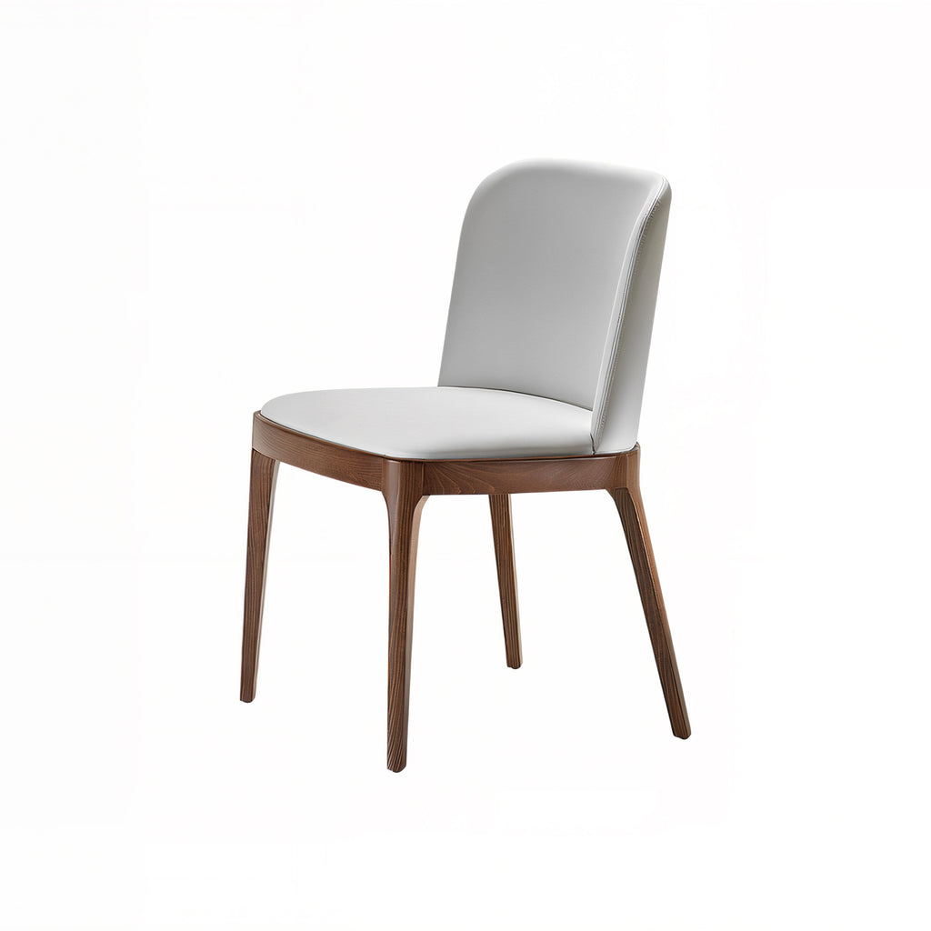 Magda Dining Chair