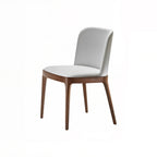Magda Dining Chair