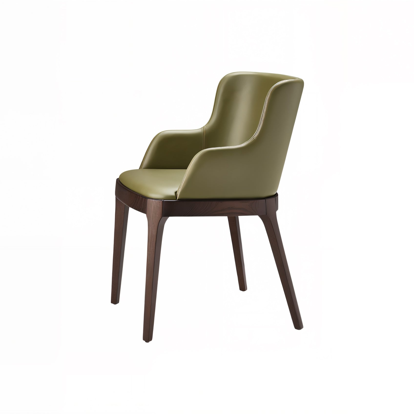 Magda Dining Chair