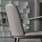 Magda ML Dining Chair