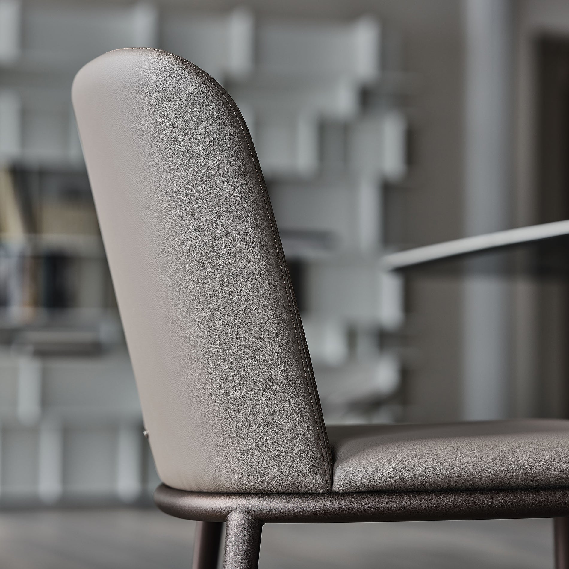 Magda ML Dining Chair