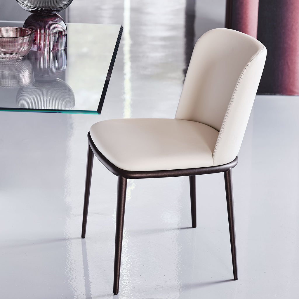 Magda ML Dining Chair