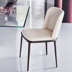 Magda ML Dining Chair