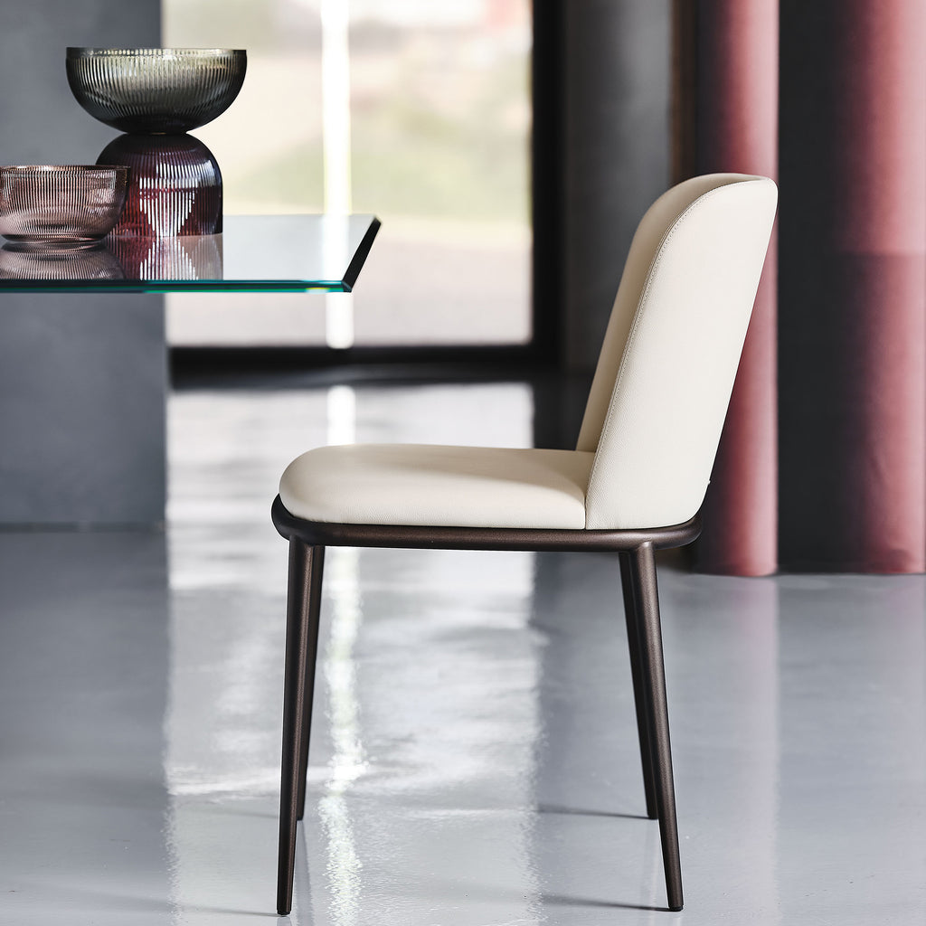Magda ML Dining Chair