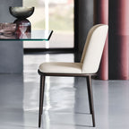 Magda ML Dining Chair