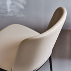 Magda ML Dining Chair