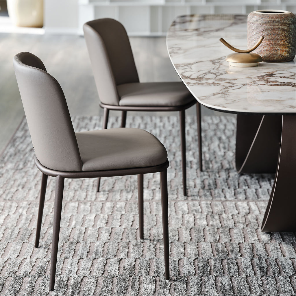 Magda ML Dining Chair