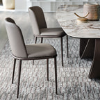 Magda ML Dining Chair