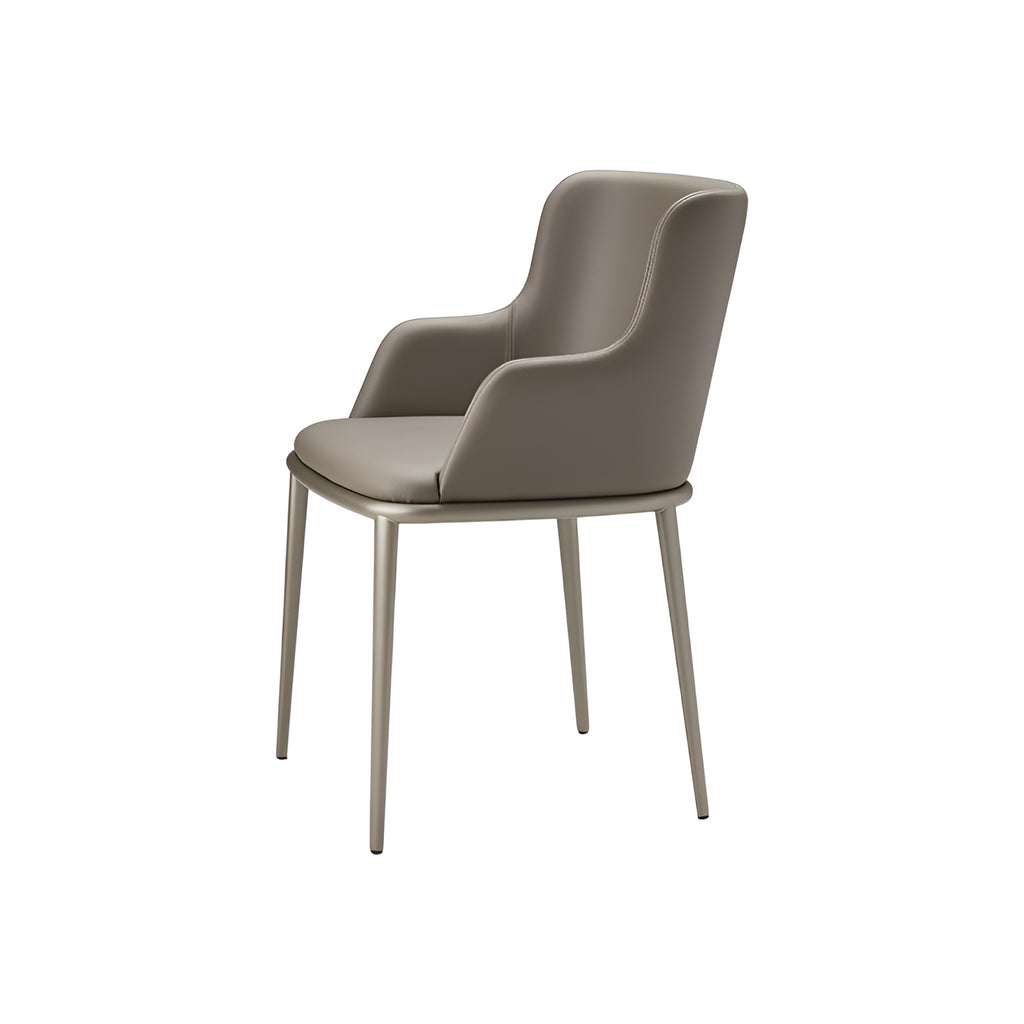 Magda ML Dining Chair