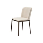 Magda ML Dining Chair